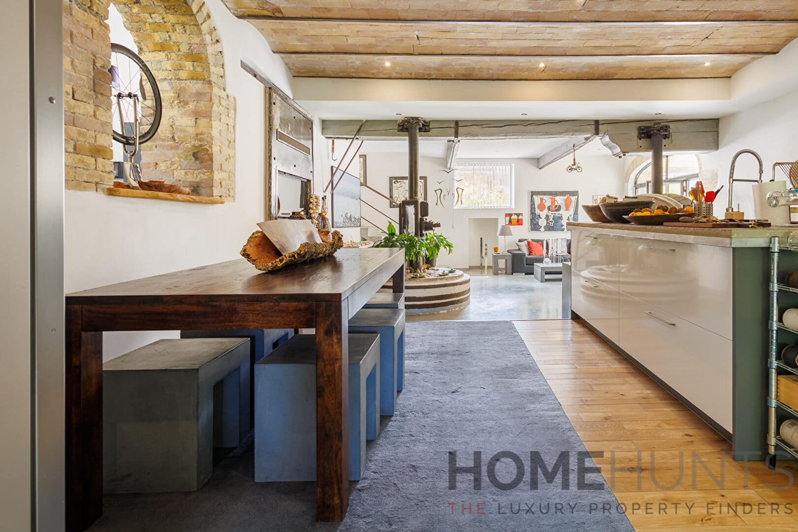 property_HH-15448533-3