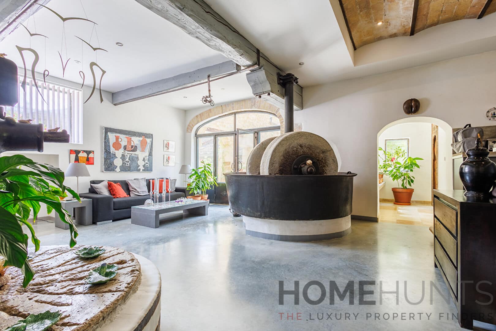 property_HH-15448533-5