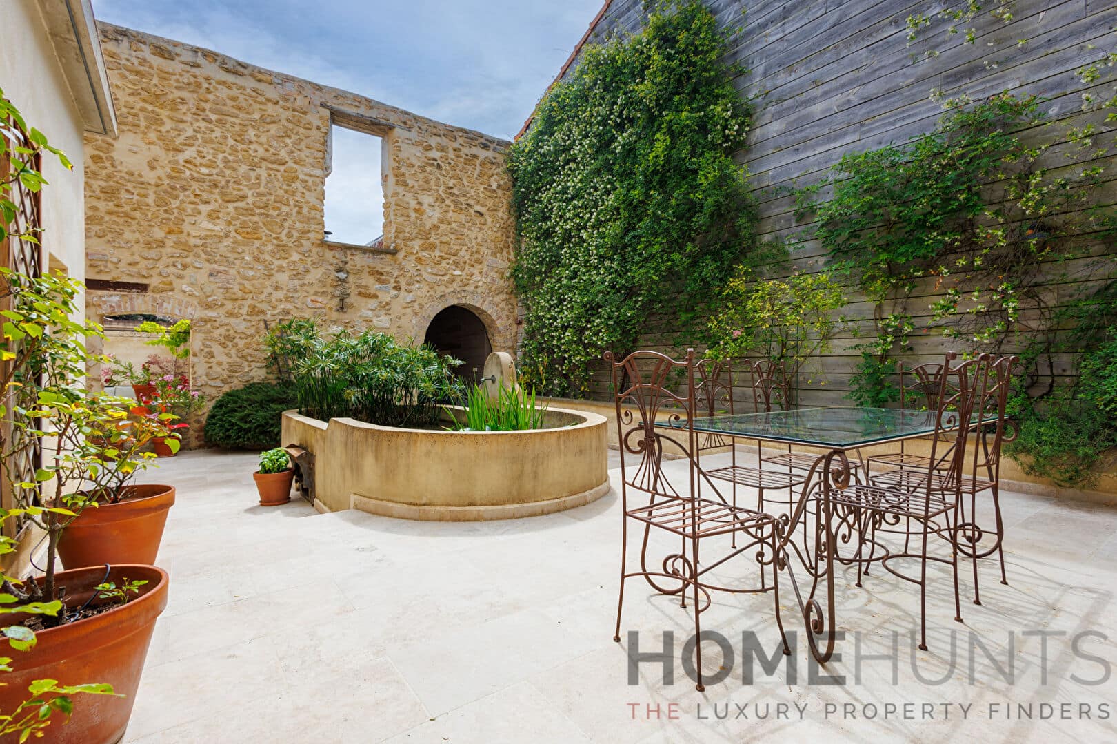 property_HH-15448533-7