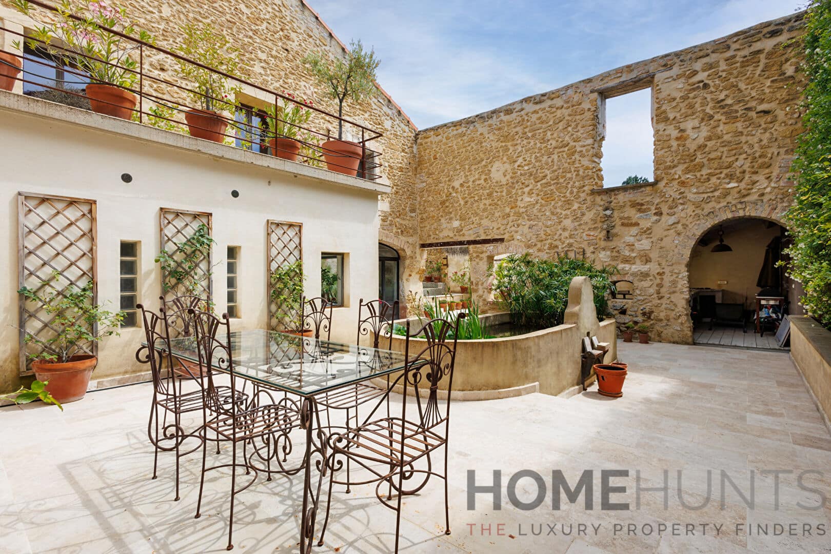 property_HH-15448533-8