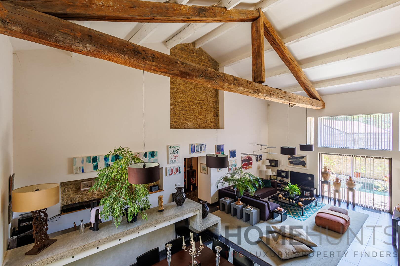 property_HH-15448533-9