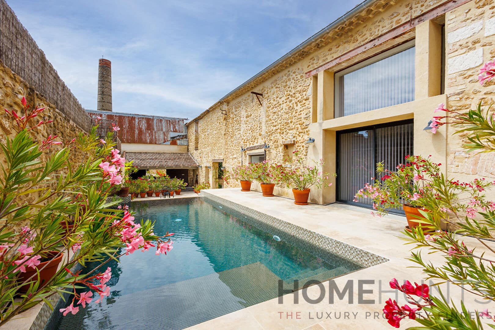 property_HH-15448533