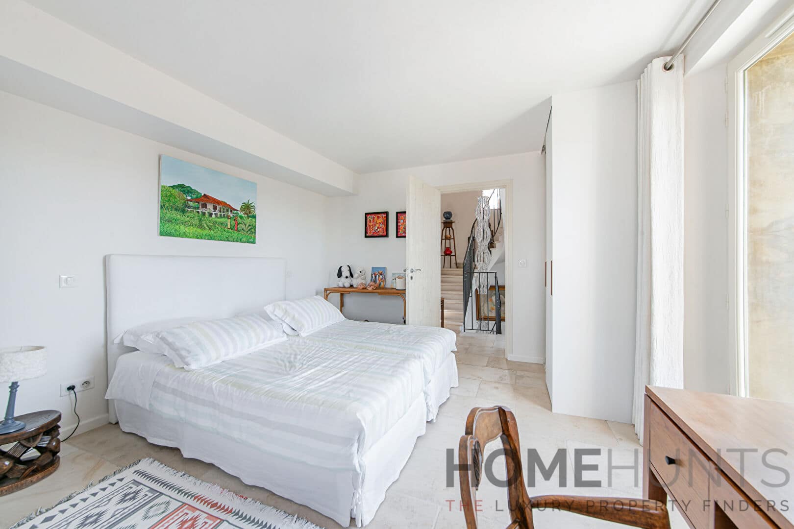 property_HH-15448536-12