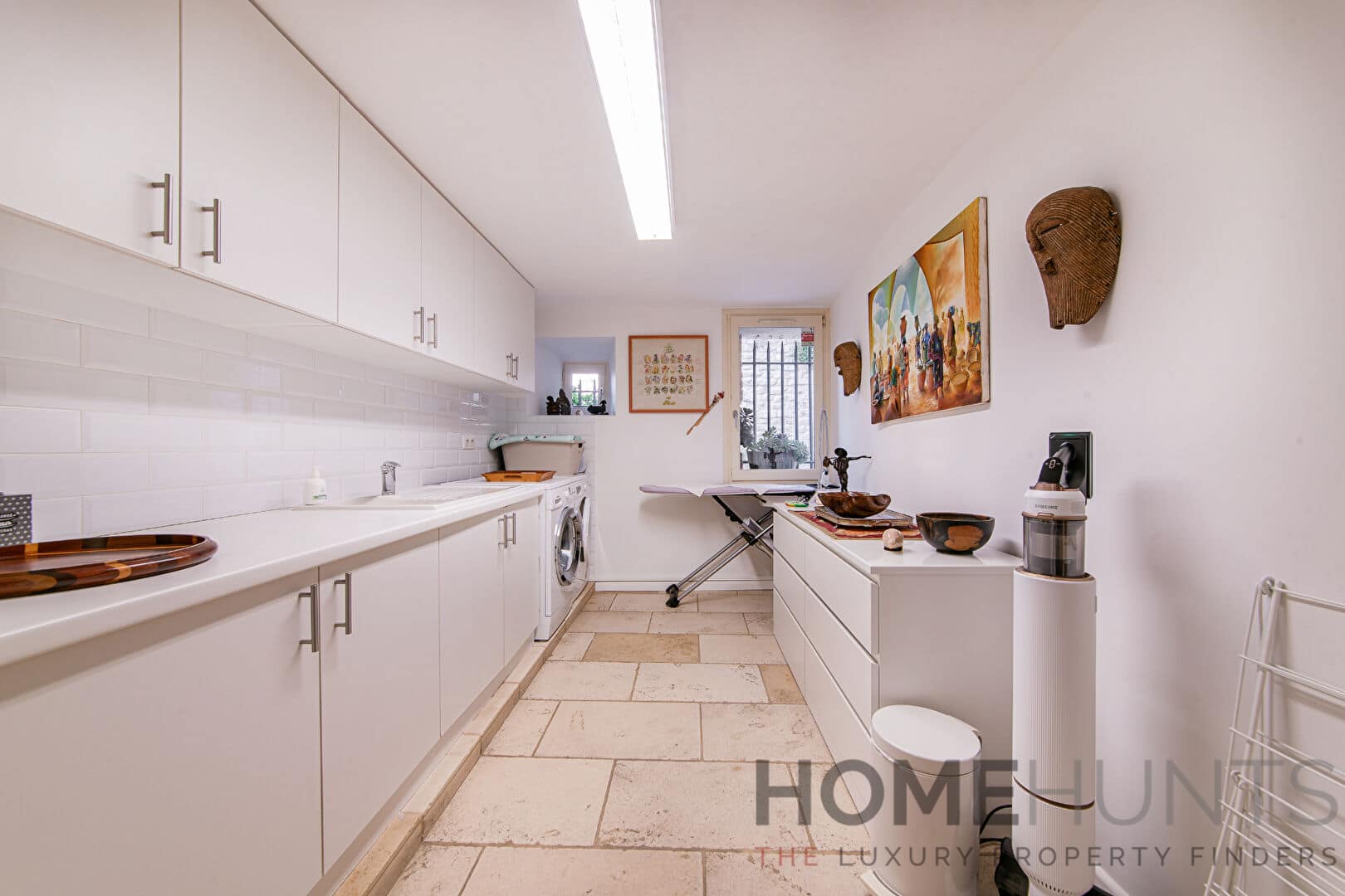 property_HH-15448536-14