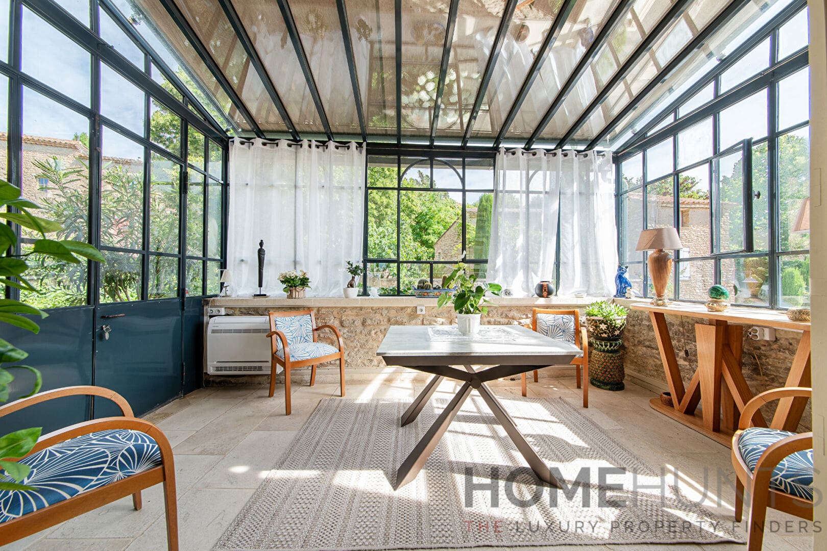 property_HH-15448536-2