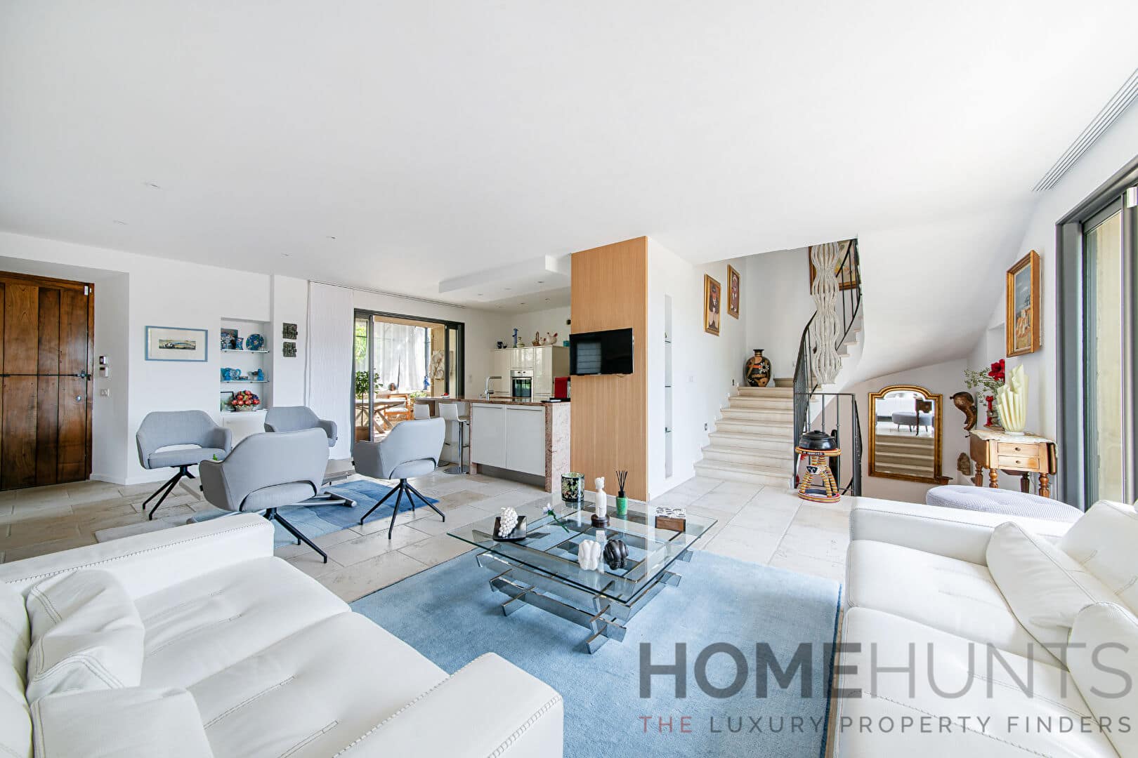 property_HH-15448536-5