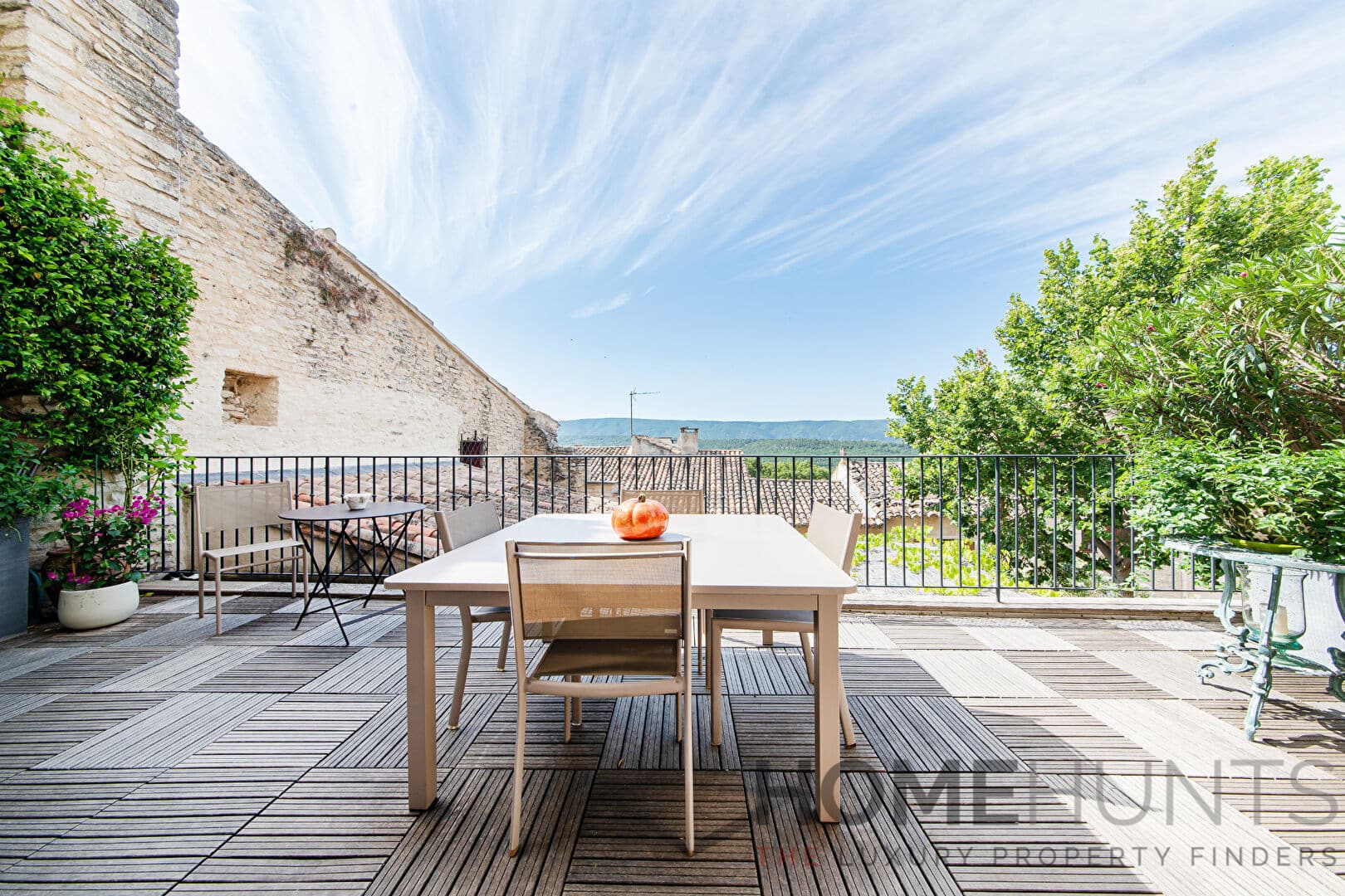 property_HH-15448536-7