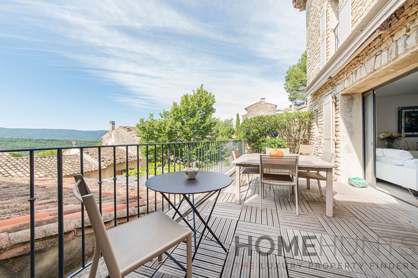 property_HH-15448536