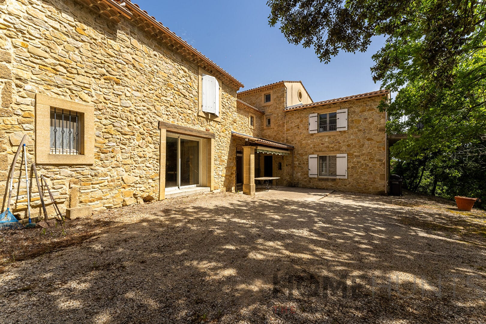 property_HH-15448537-3