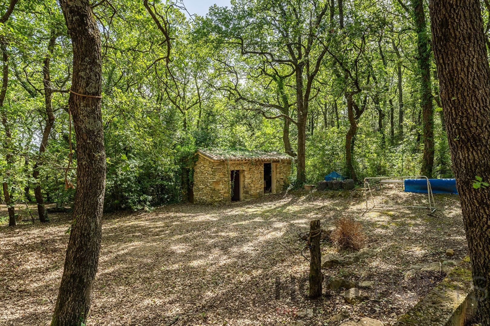 property_HH-15448537-5