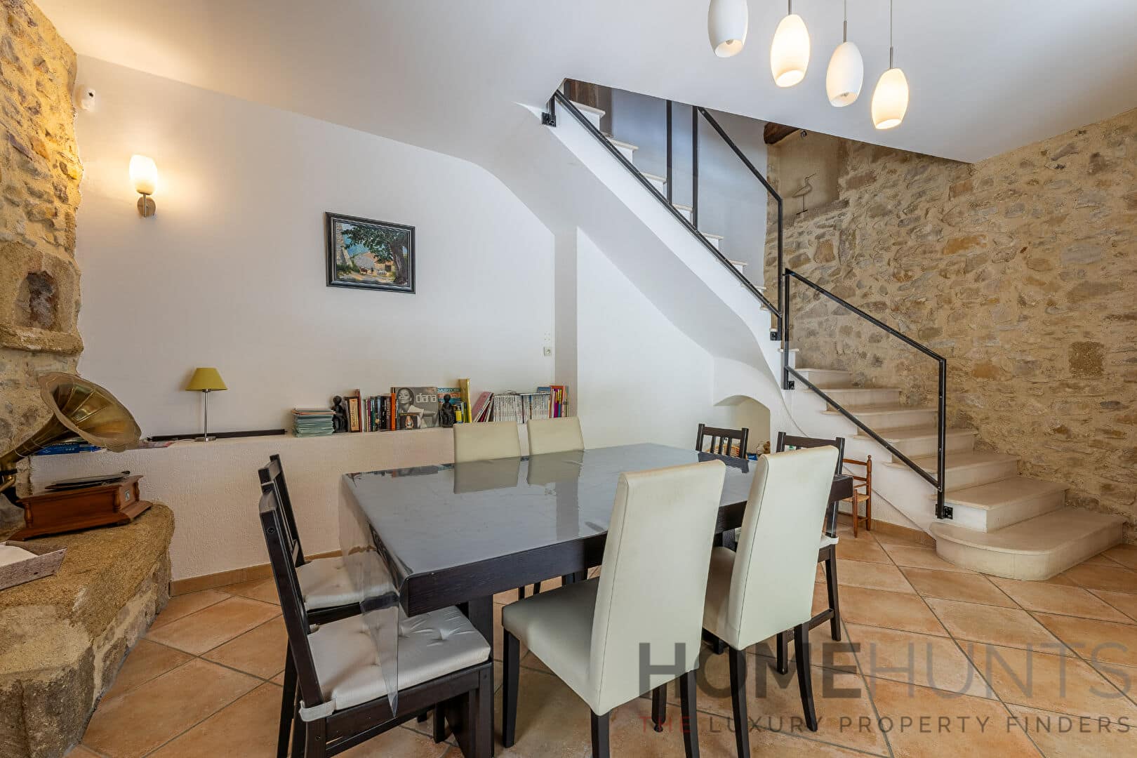 property_HH-15448537-6