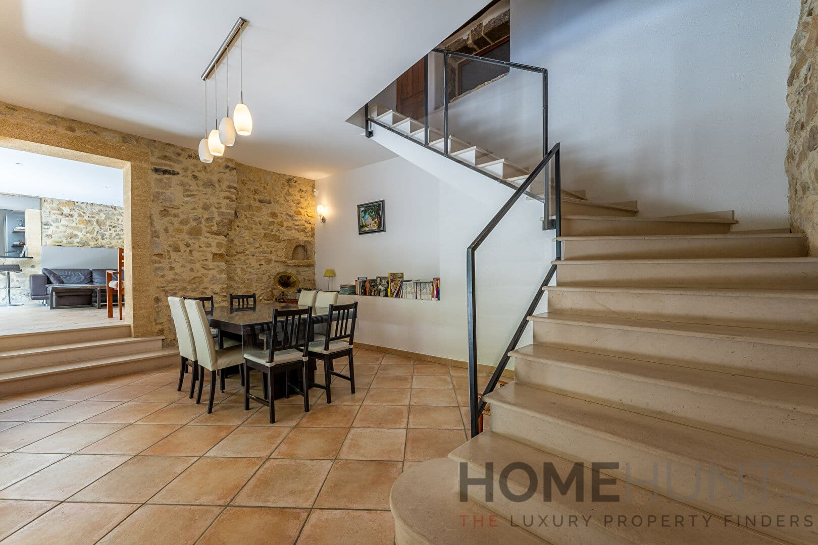 property_HH-15448537-9