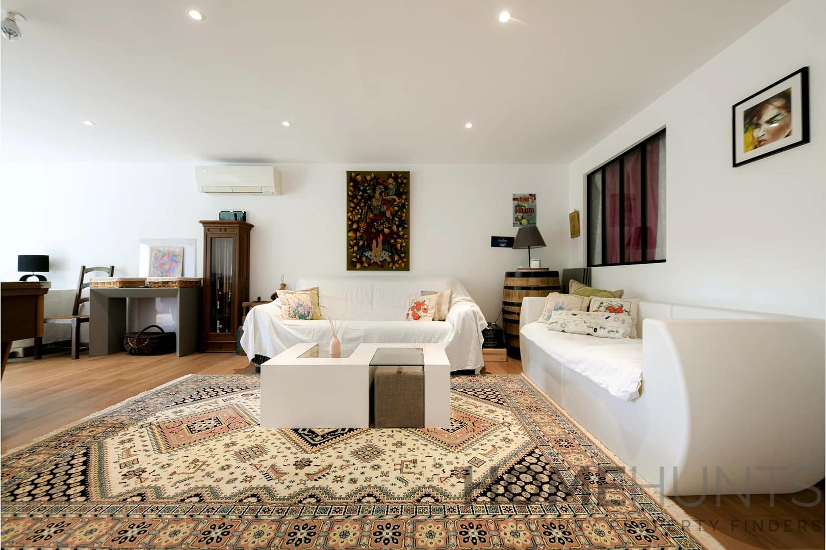 property_HH-15453281-11