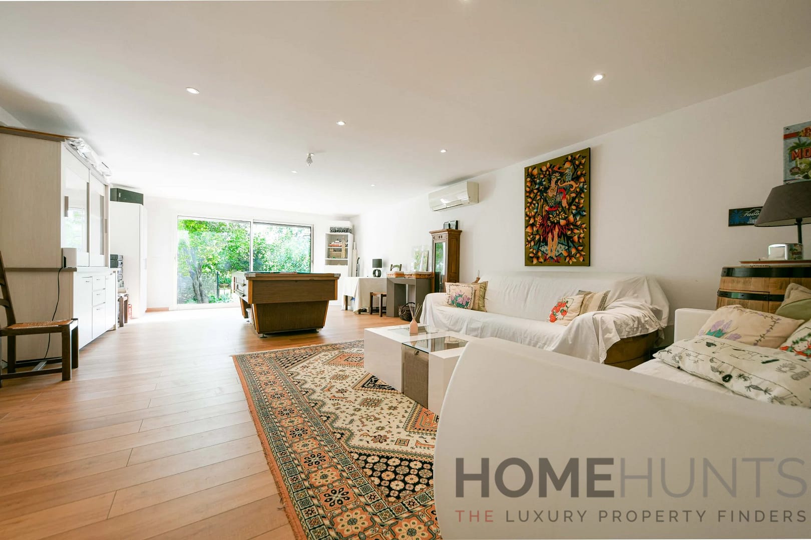 property_HH-15453281-2