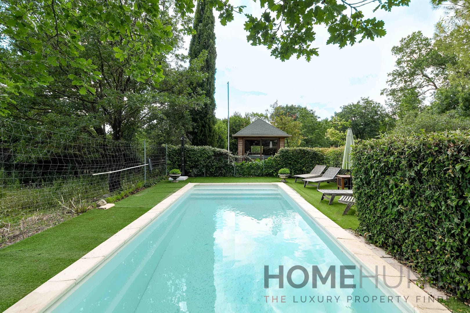 property_HH-15453281-5