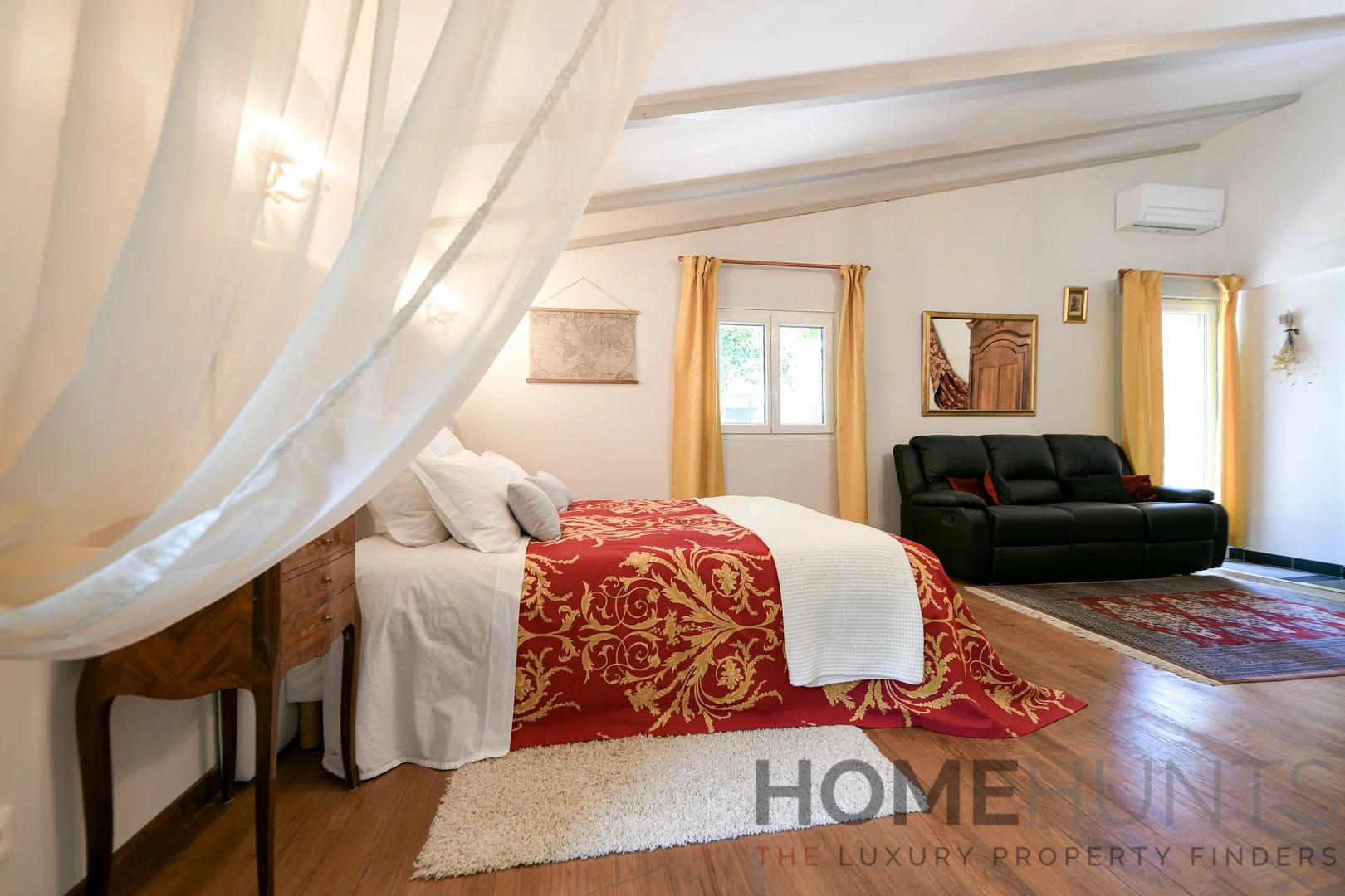 property_HH-15453281-6