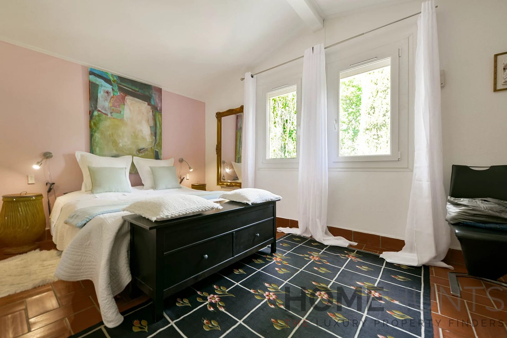 property_HH-15453281-8