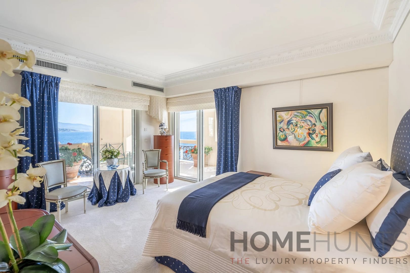 property_HH-15456666-10