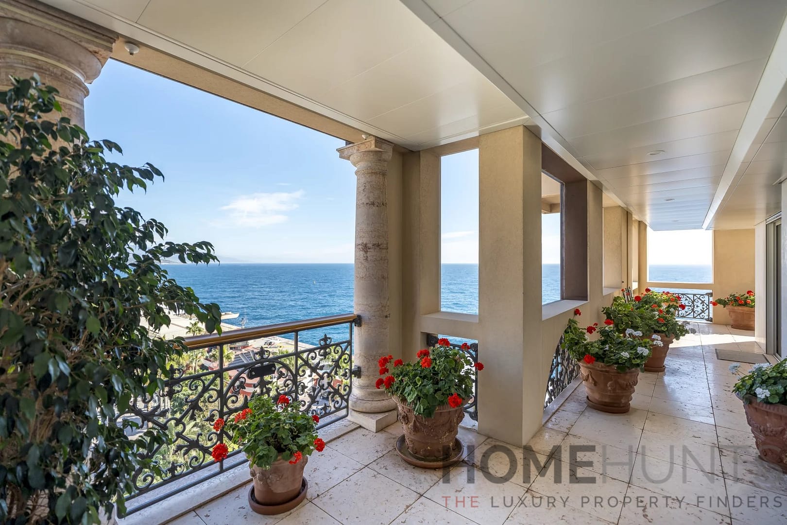 property_HH-15456666-11