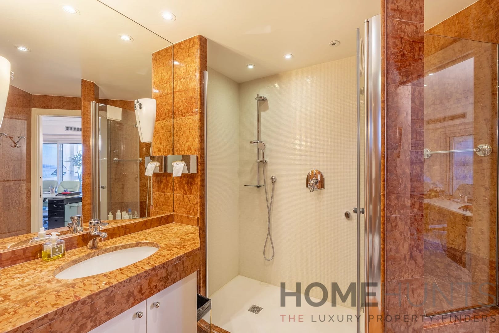 property_HH-15456666-12