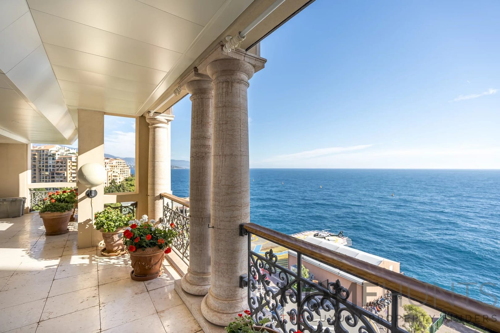 property_HH-15456666-13