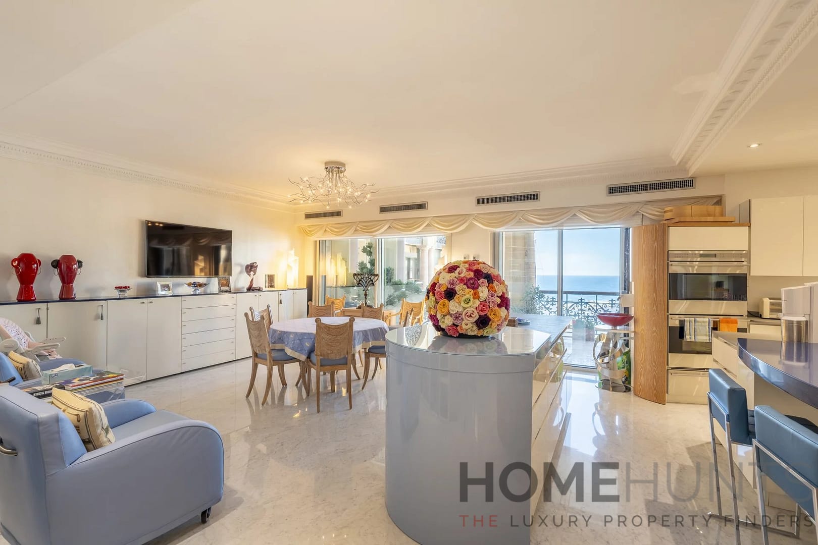 property_HH-15456666-14