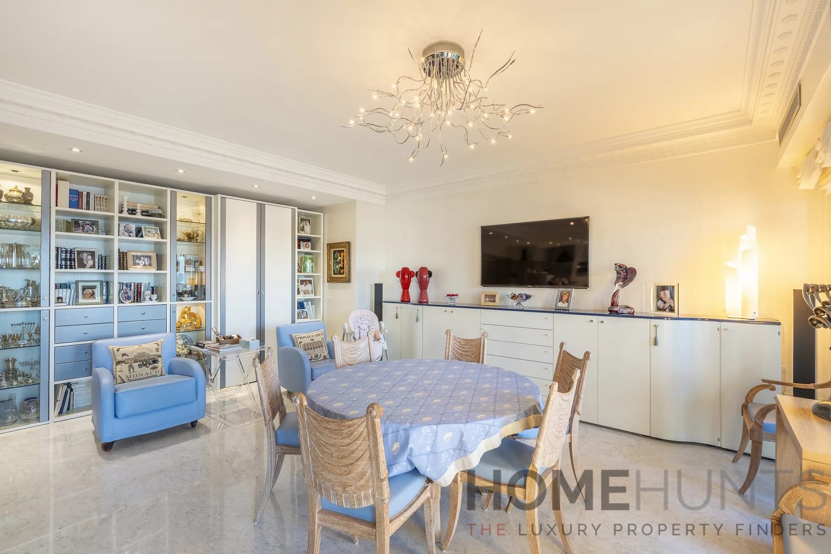 property_HH-15456666-16