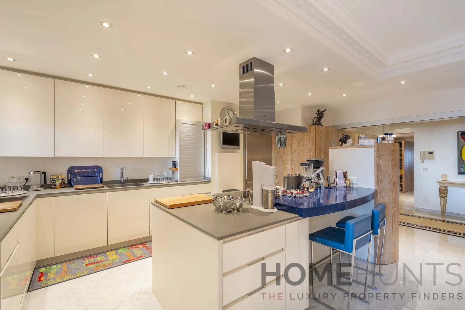 property_HH-15456666-18