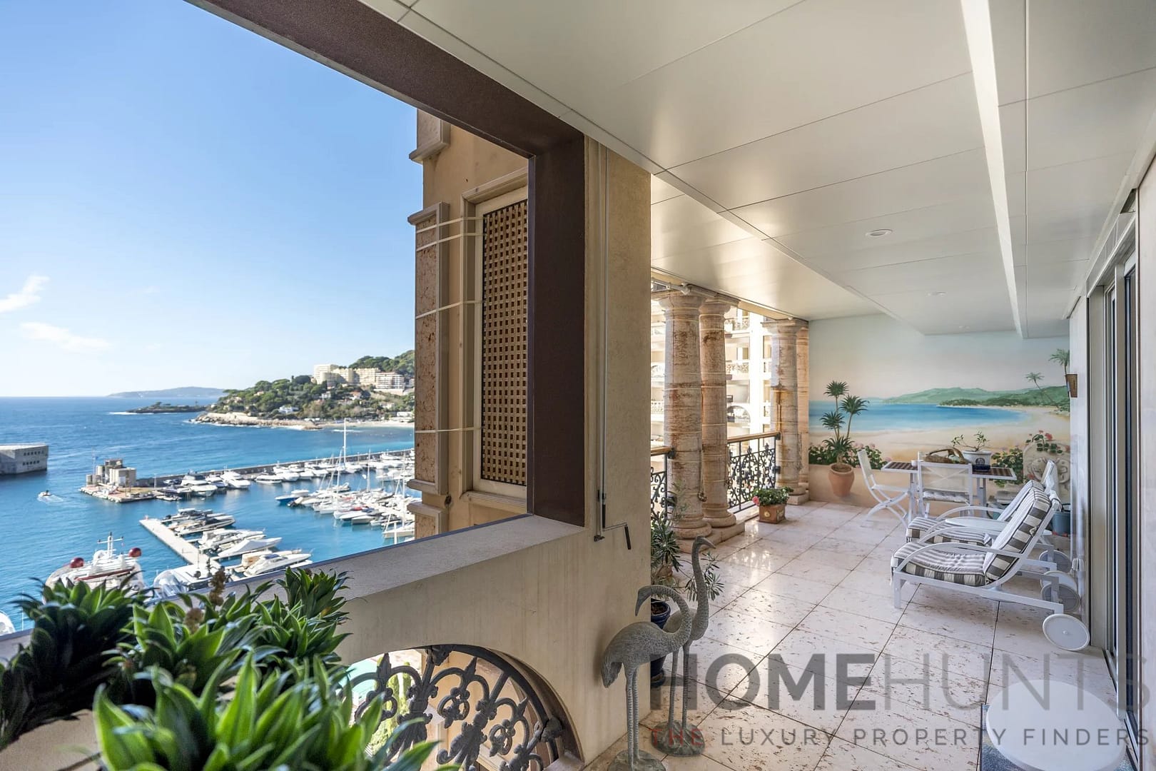 property_HH-15456666-19