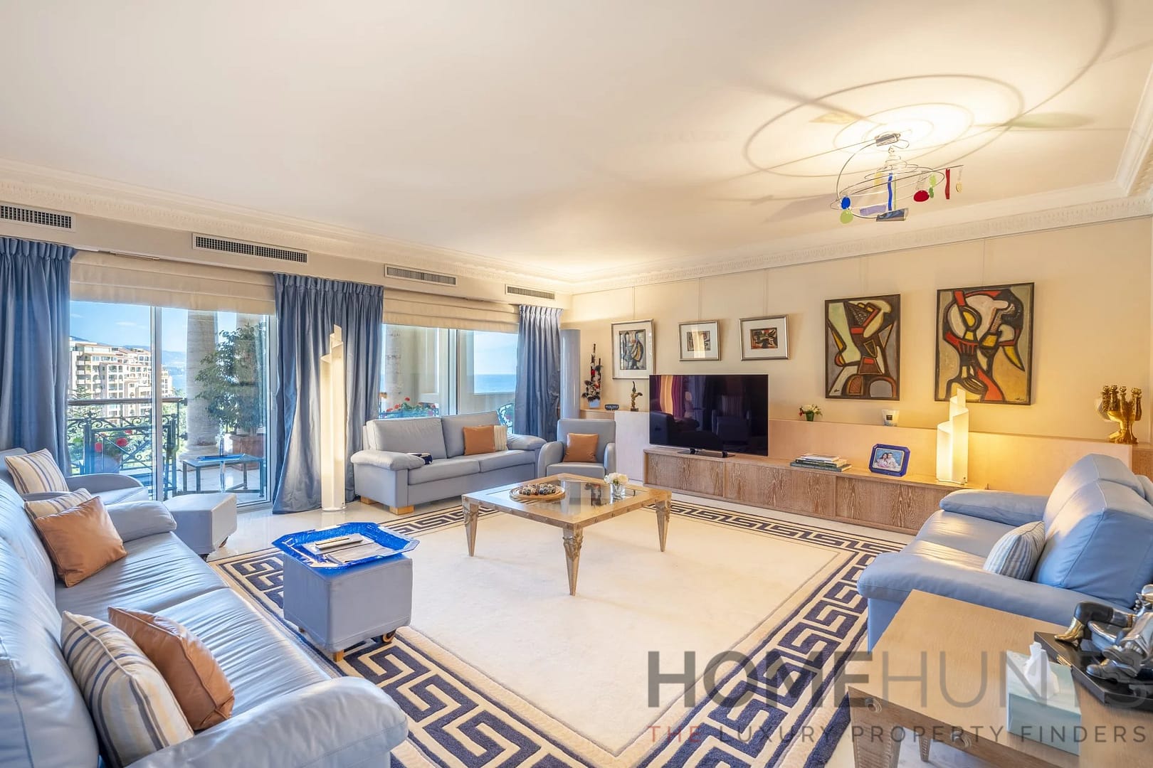 property_HH-15456666-2