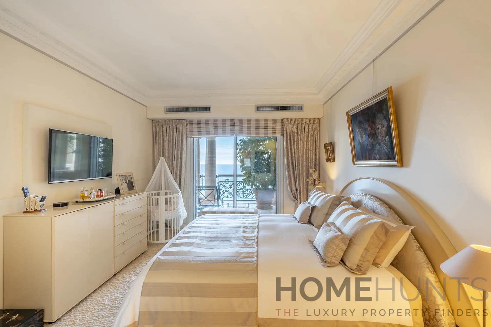 property_HH-15456666-20