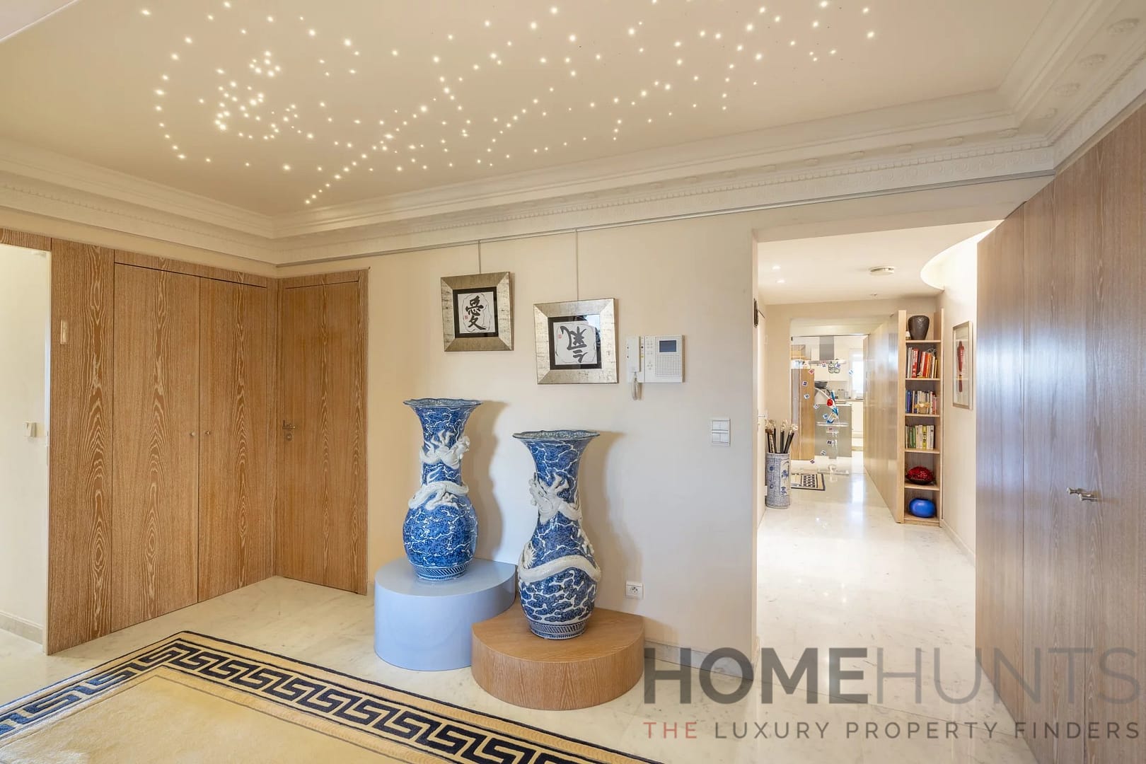 property_HH-15456666-6