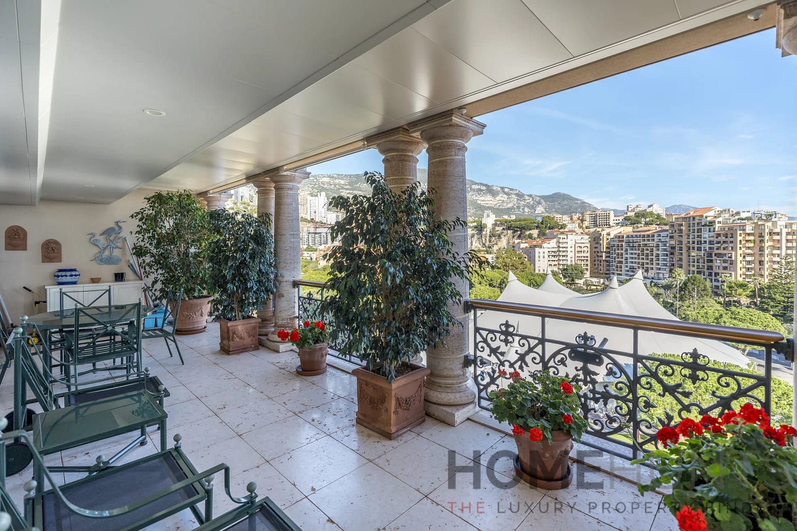 property_HH-15456666-7