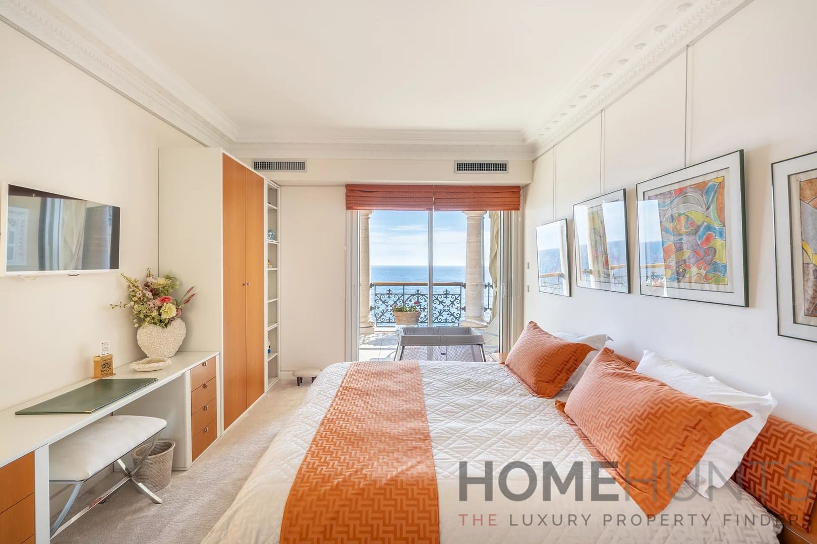 property_HH-15456666-8