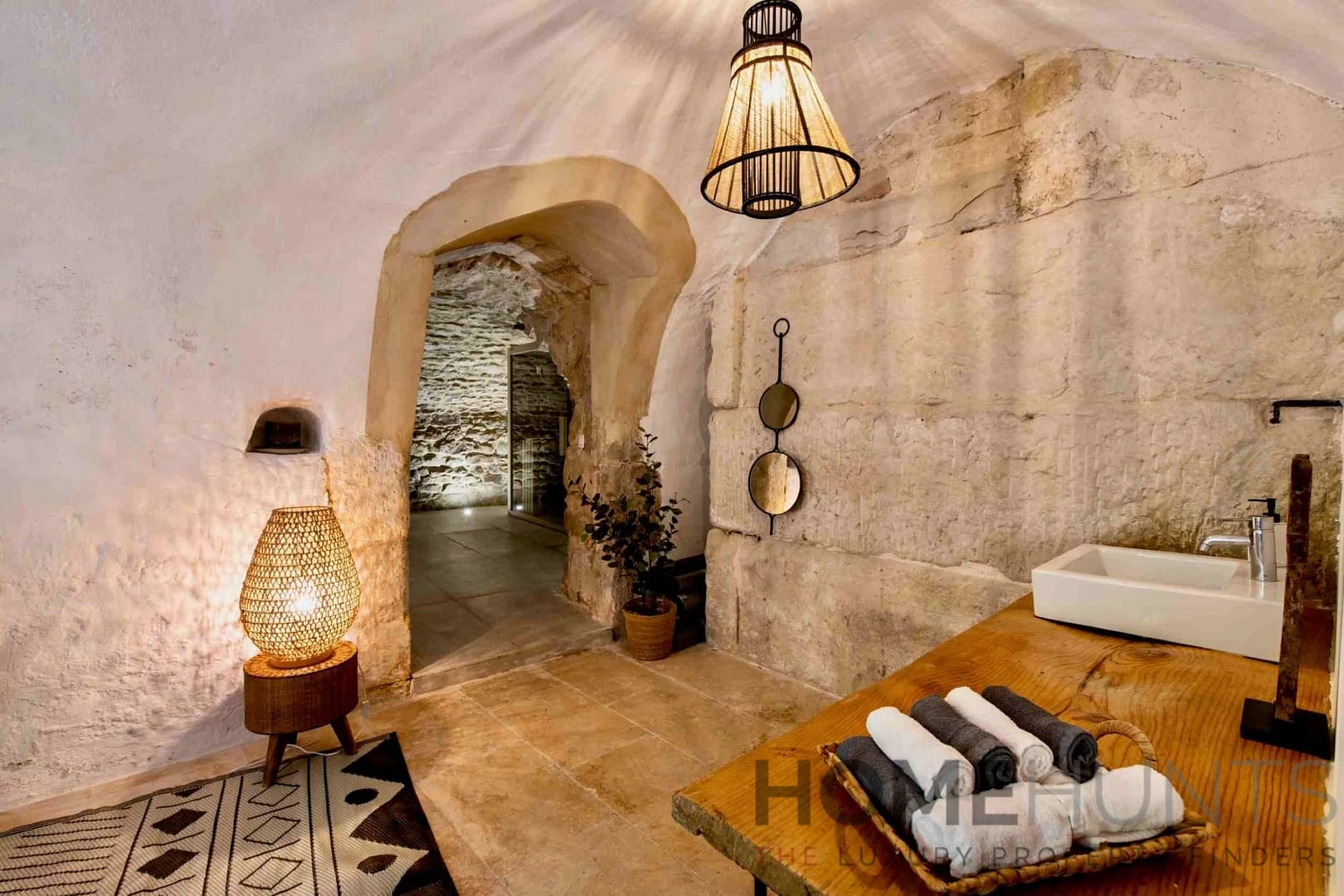 property_HH-15456675-10