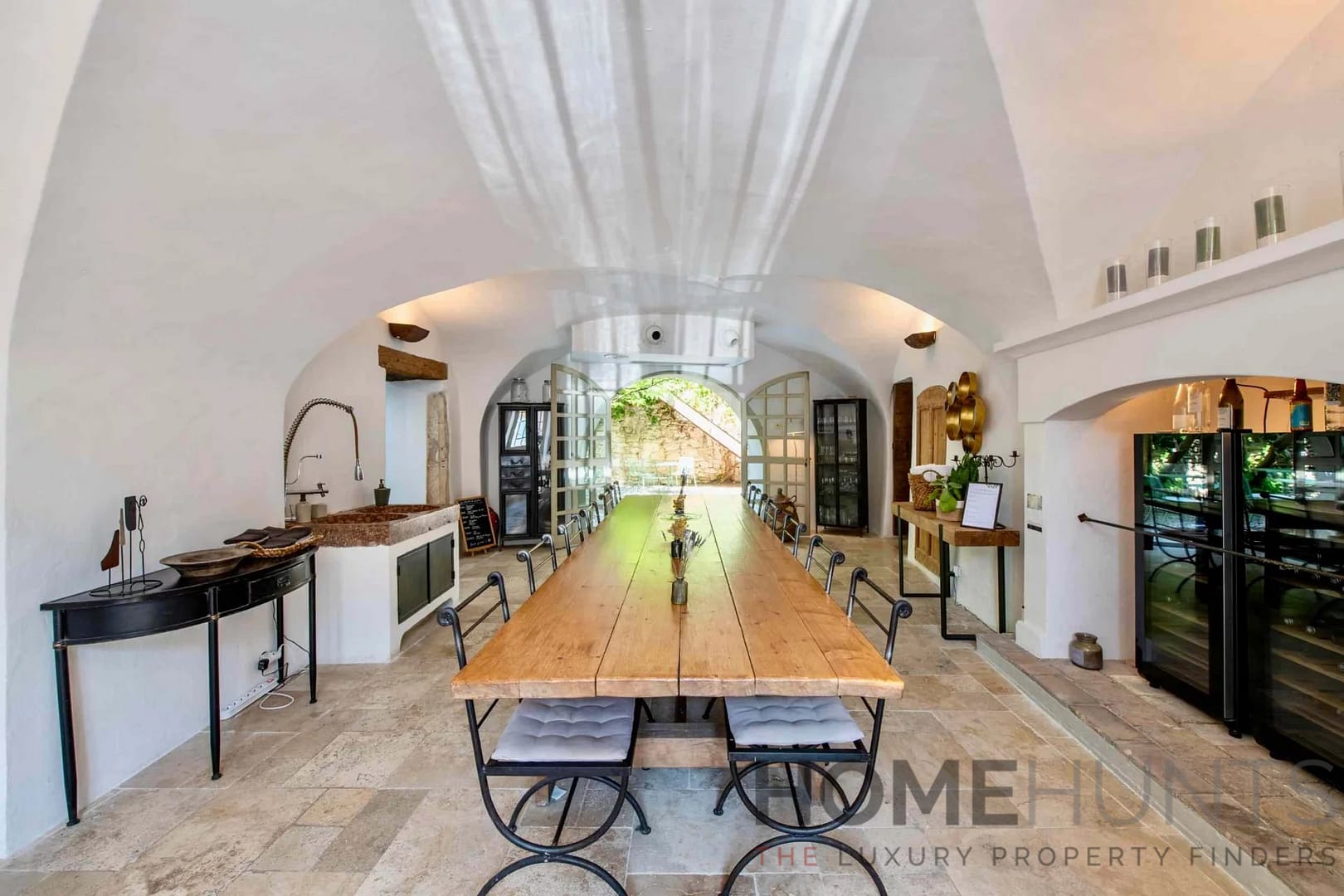 property_HH-15456675-4