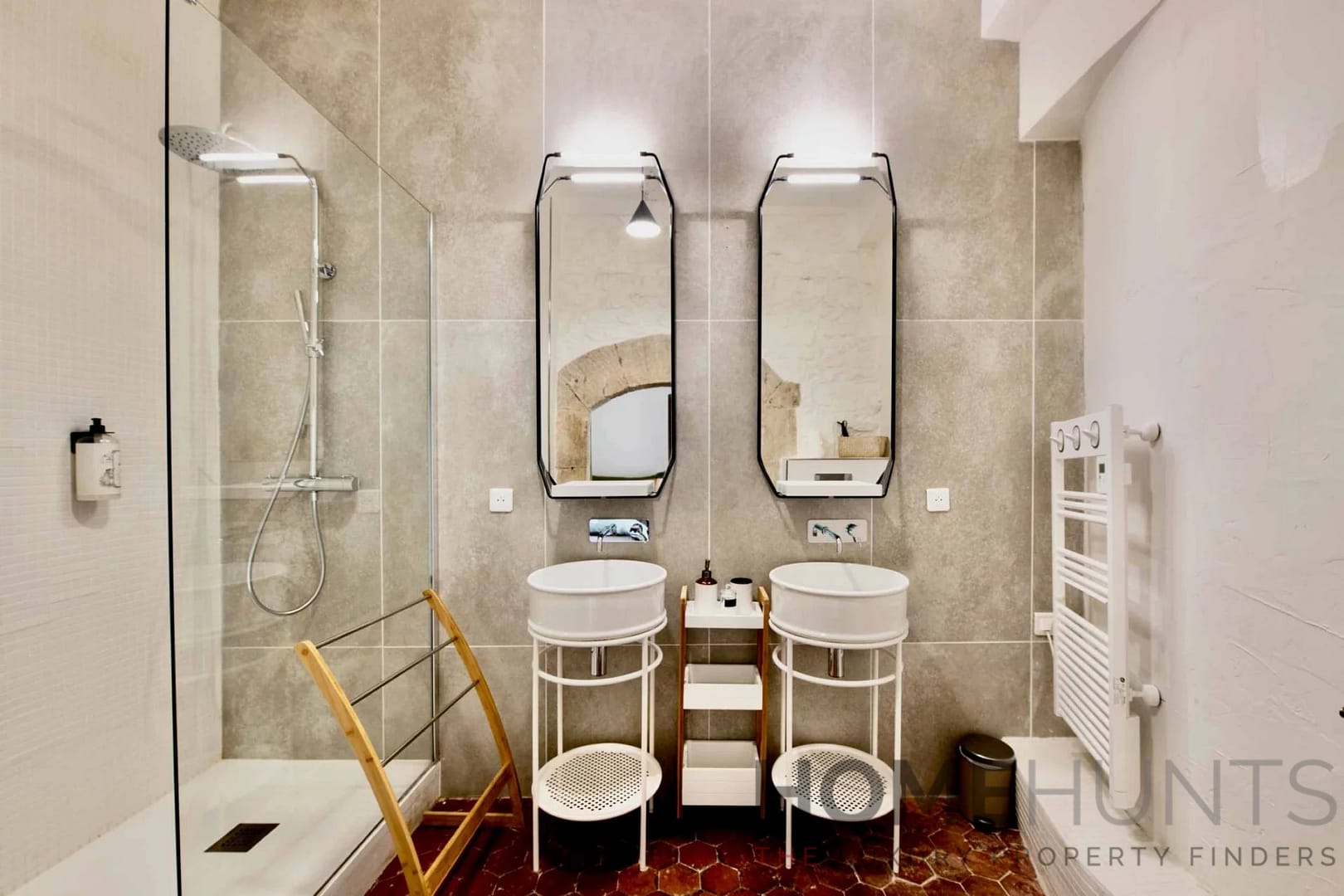 property_HH-15456675-6