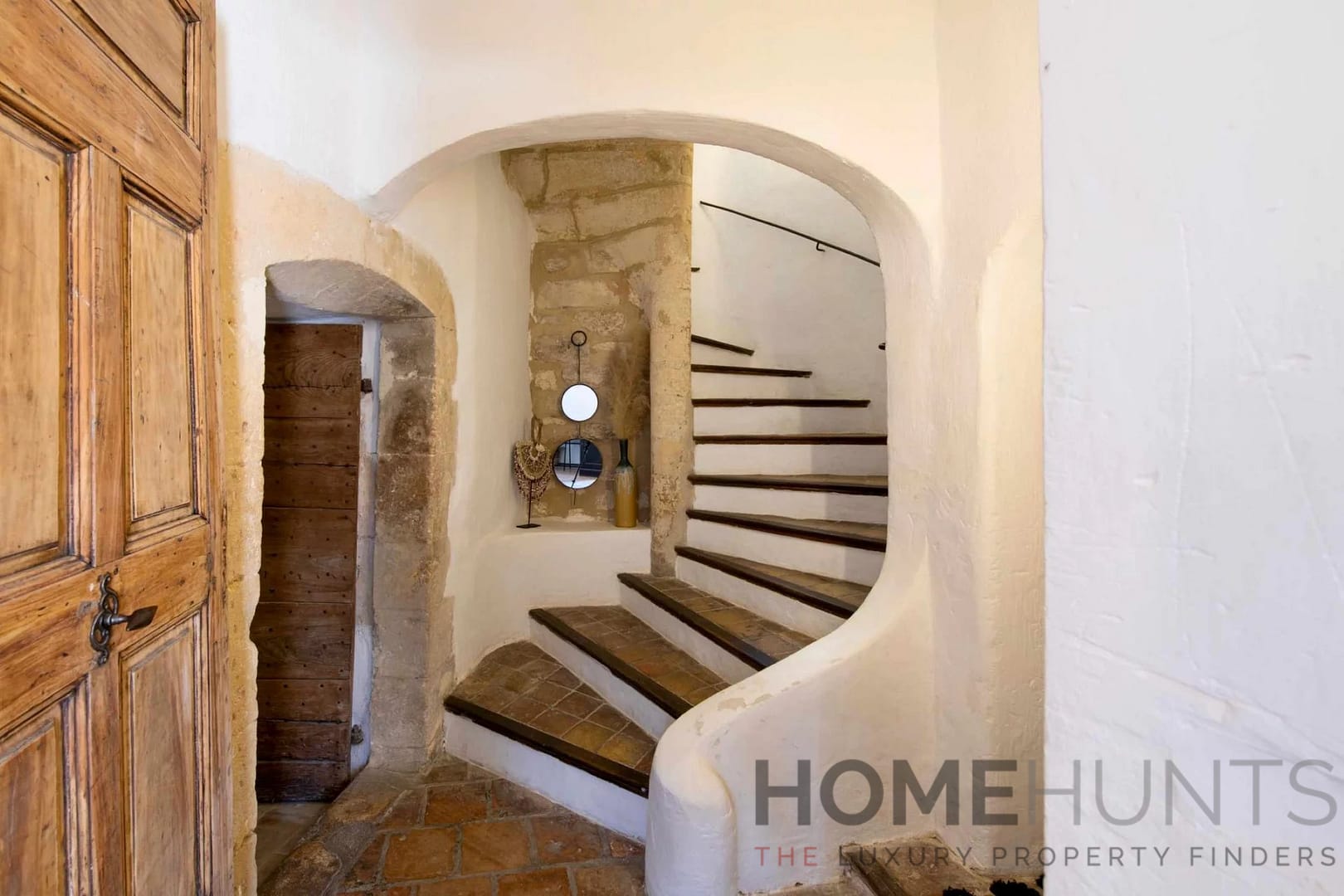 property_HH-15456675-7