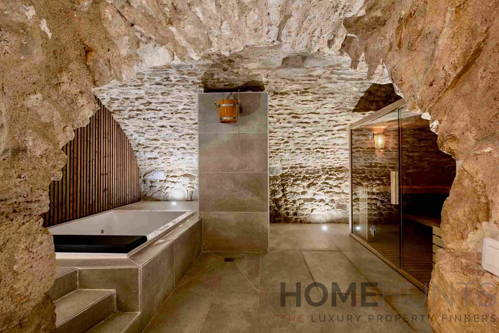 property_HH-15456675-9