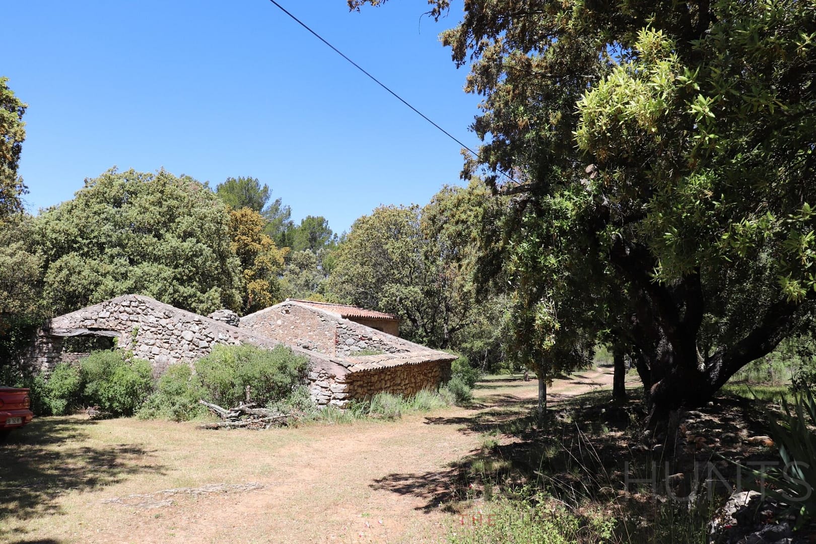 property_HH-15465068-17