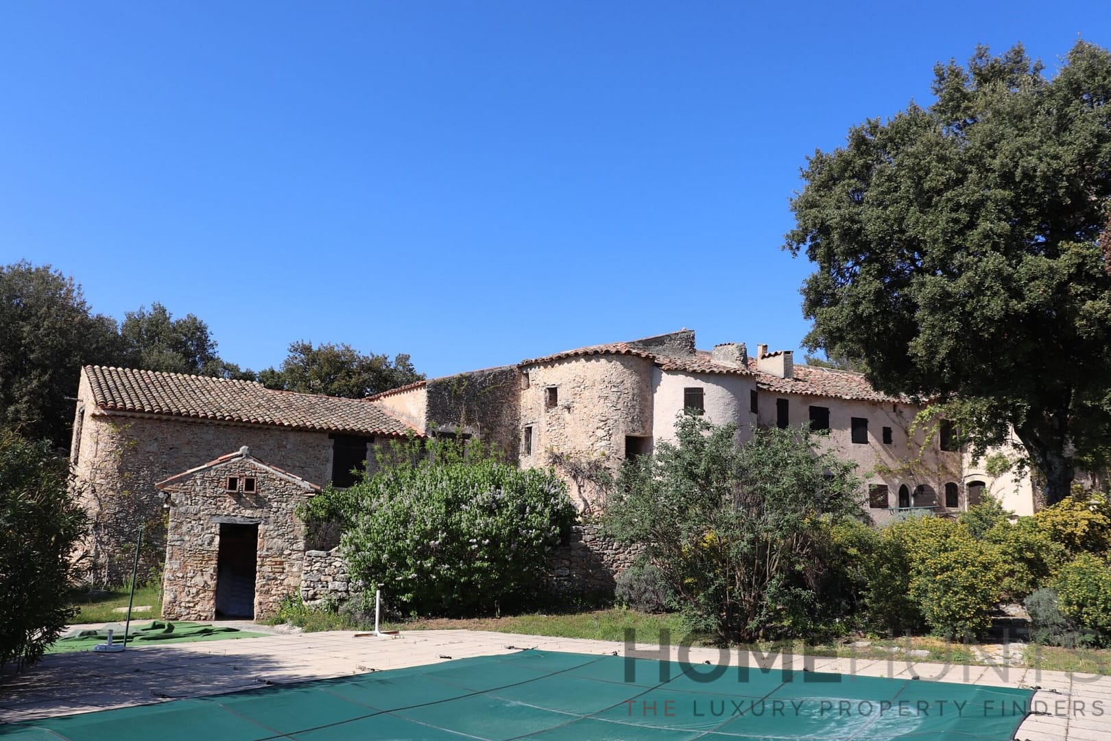 property_HH-15465068-2