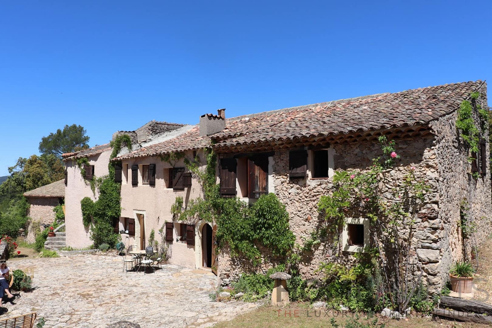 property_HH-15465068-4