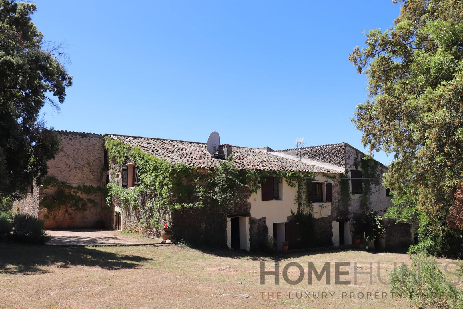 property_HH-15465068-5