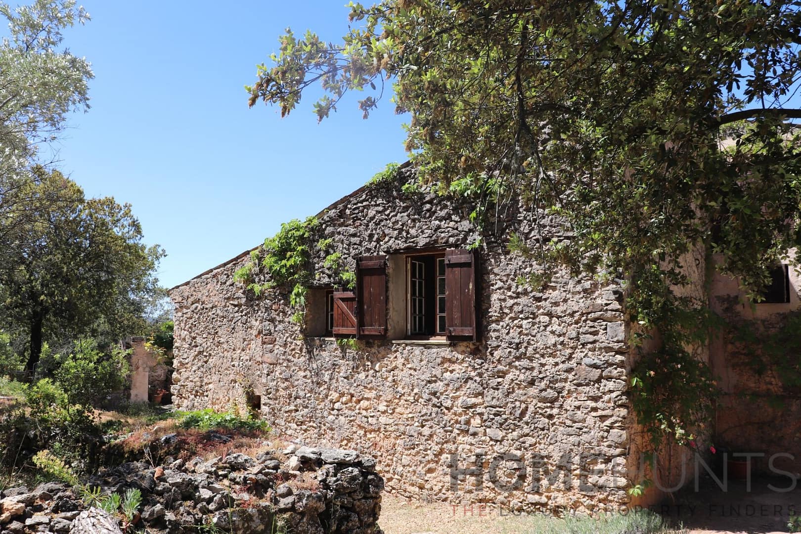 property_HH-15465068-7