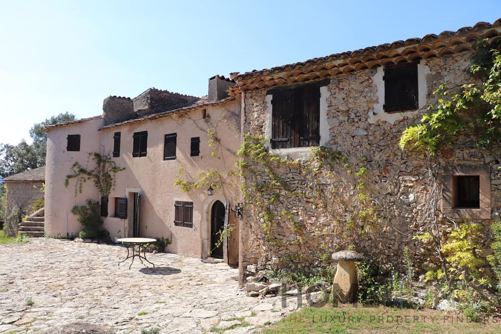 property_HH-15465068