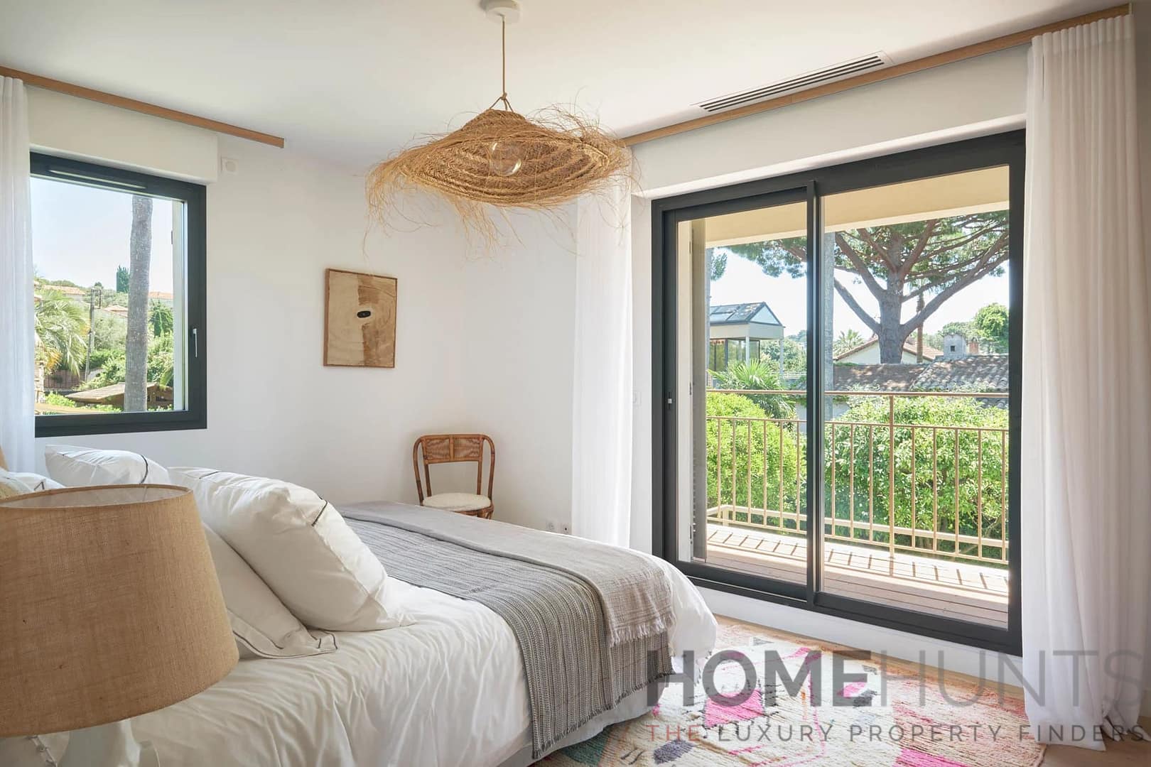 property_HH-15466266-10