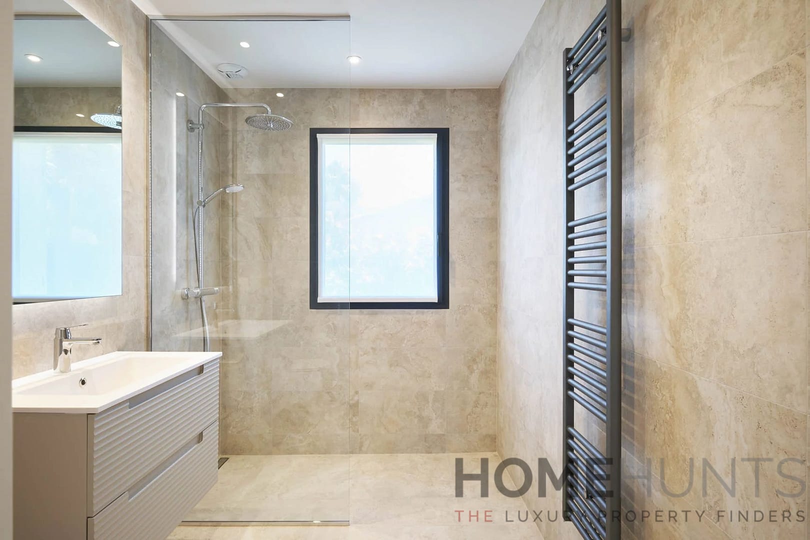 property_HH-15466266-11