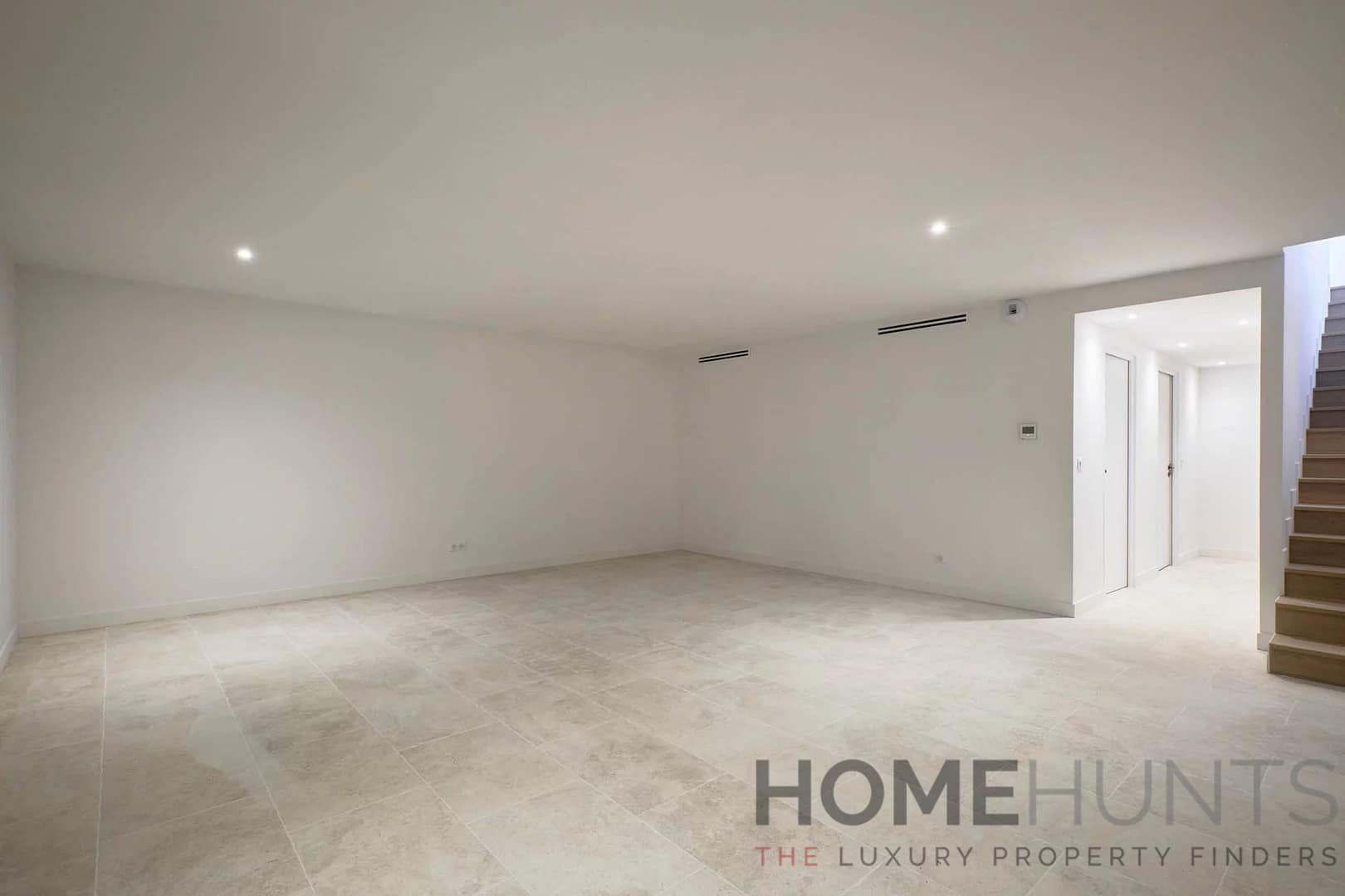 property_HH-15466266-12