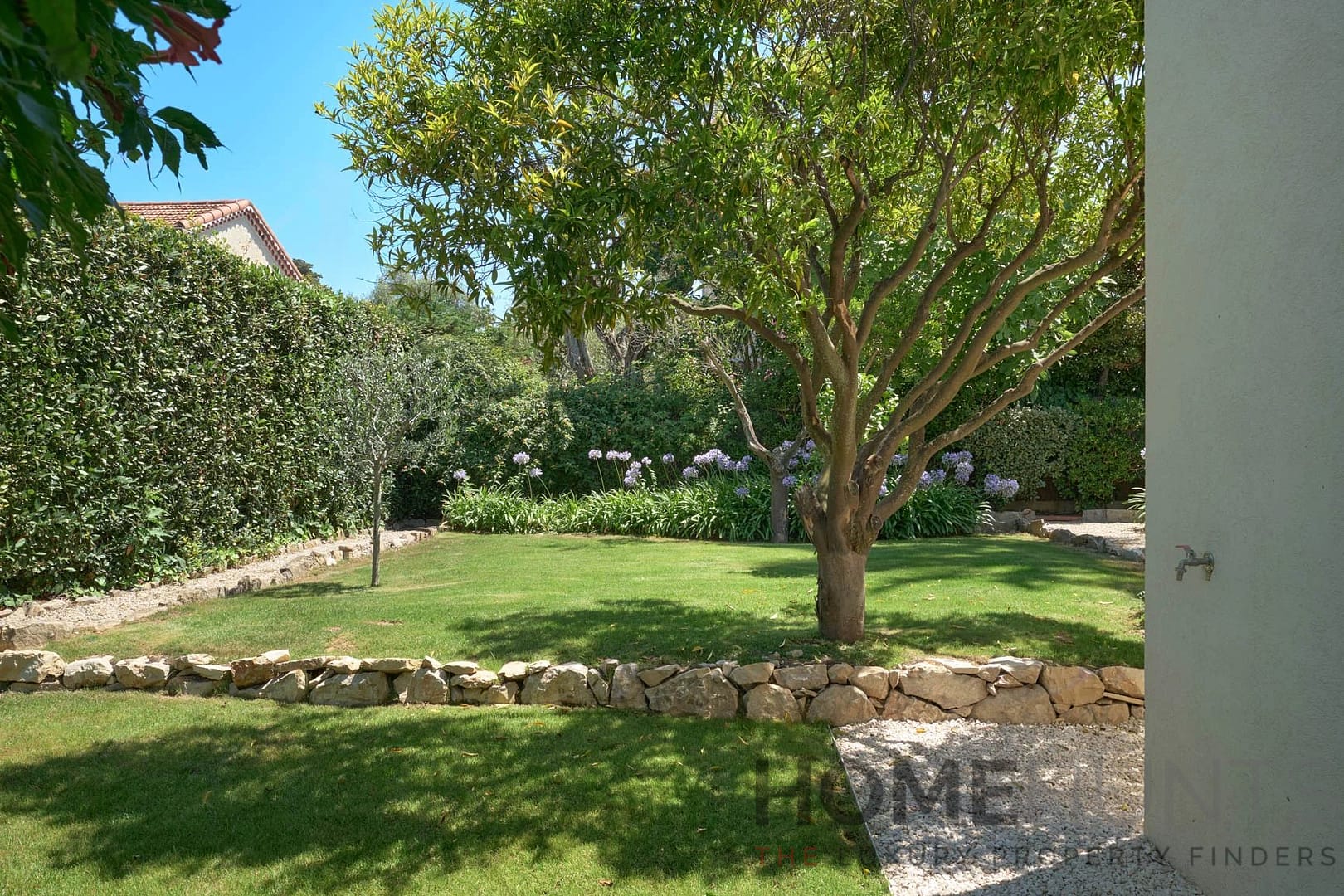 property_HH-15466266-2