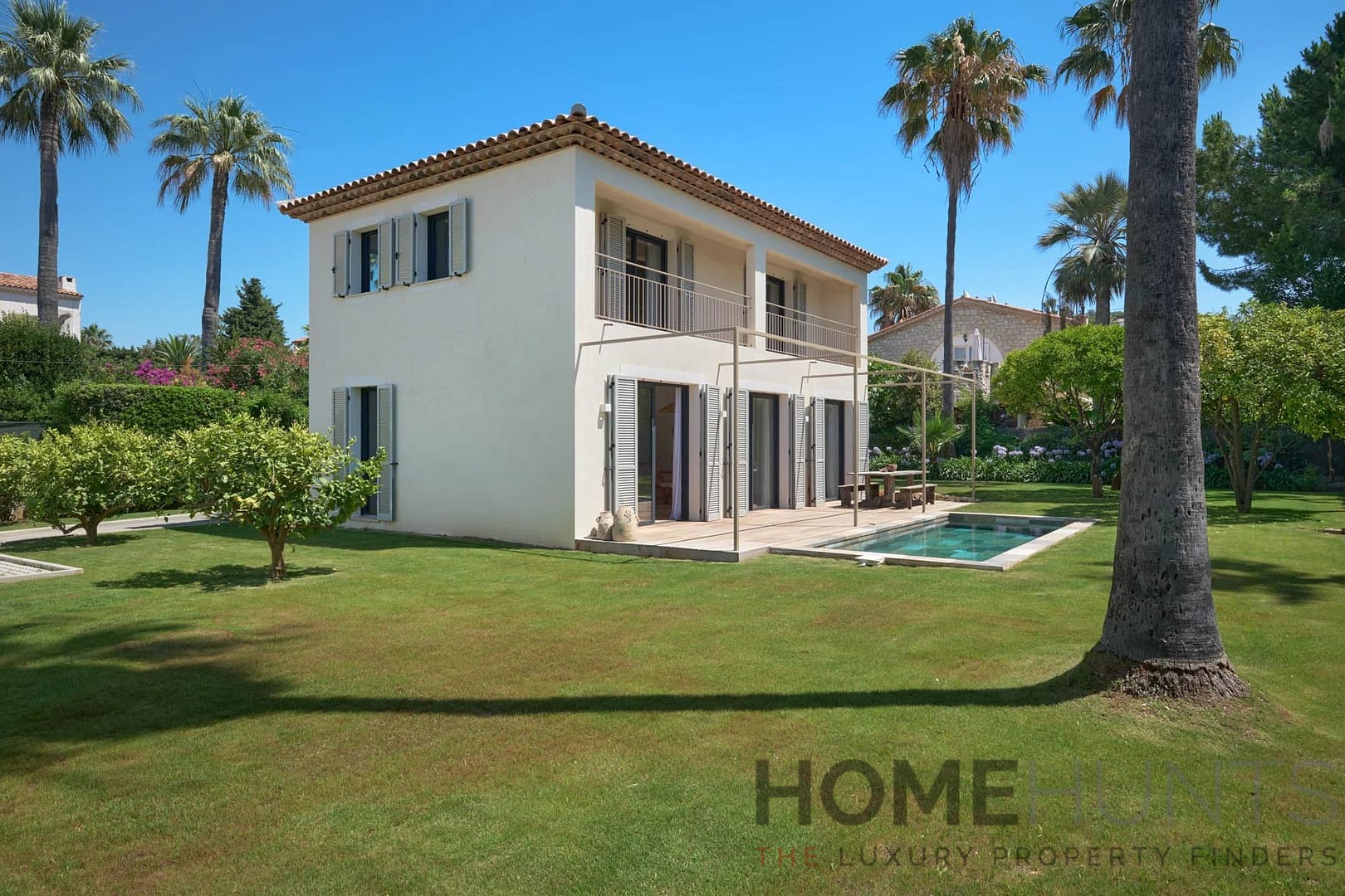 property_HH-15466266-3